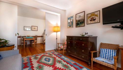 Apartment Villa Margherita-1 by Interhome - Photo 3