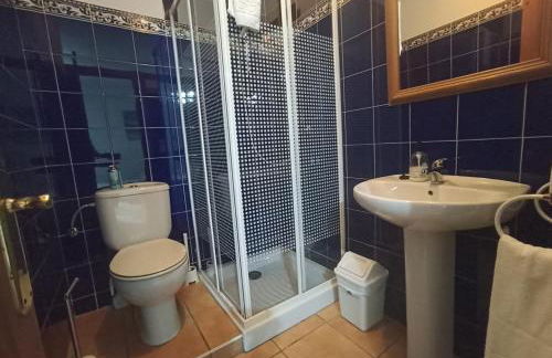 VIVIENDAS RURALES LAS CALDERAS - Foto 46