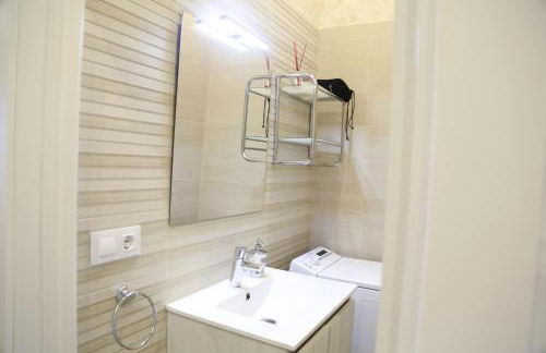 Apartamentos La Arena - Foto 20