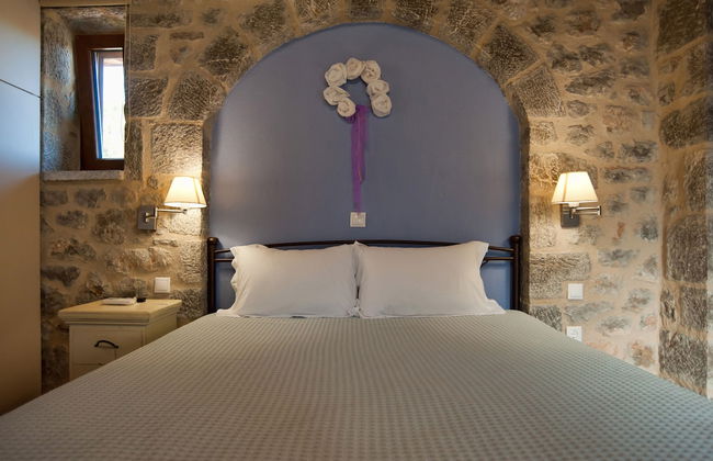 Lilea Chalet - Foto 2