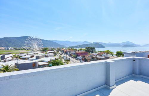 Exuberante do Cantu - Foto 41