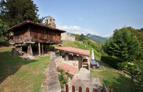 La Casona de Riomera - Foto 2