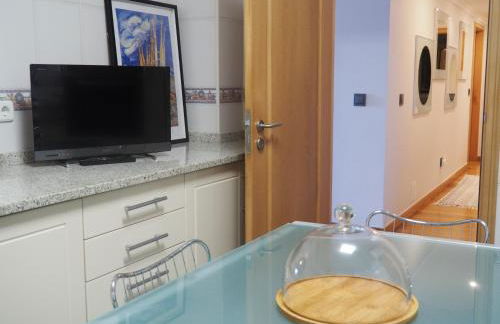 Camacho Residence - Foto 26