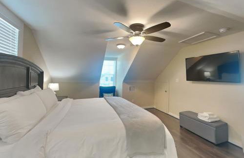 Seastar BRM by Ryson Vacation Rentals - Foto 41