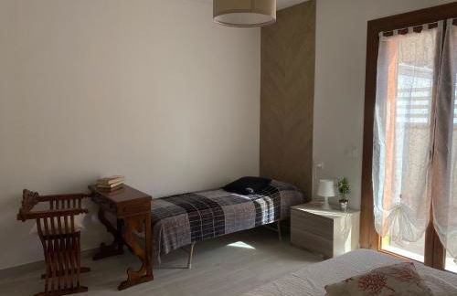 Villa Martina - Foto 6