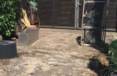 Tor zum Pfälzerwald - Foto 27