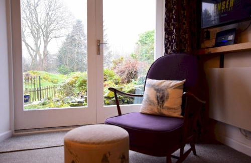 Bottom Shop, Elterwater - Foto 6