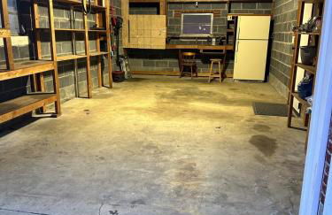 Pappy's Trail House - Foto 25