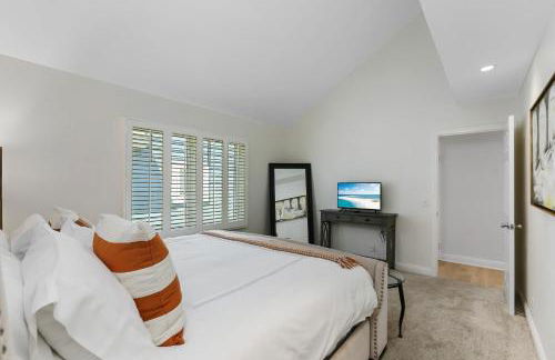 SoCal's Finest Gem on Dahlia - Foto 19