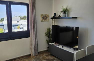 Casa Mykonos 1° linea de mar en Playa Blanca - Photo 29