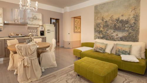 Appartamento Biancospino - Photo 2