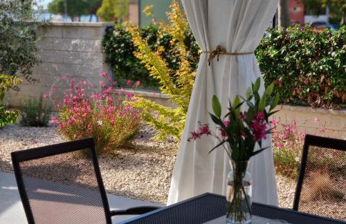 Apartman Magnolija Umag - Foto 36