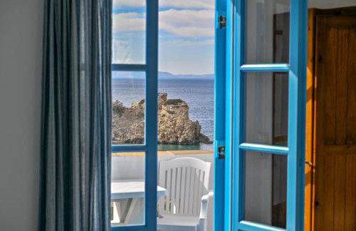 Blue Bliss - Foto 39