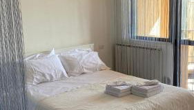 Casa Valentina 2 - Foto 5