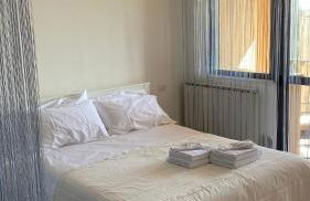 Casa Valentina 2 - Foto 5