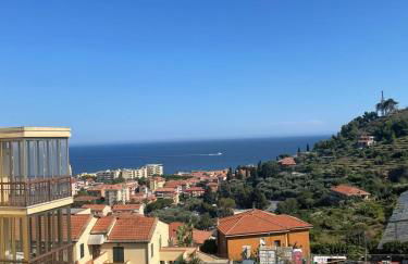 Casa del Grillo - Foto 27