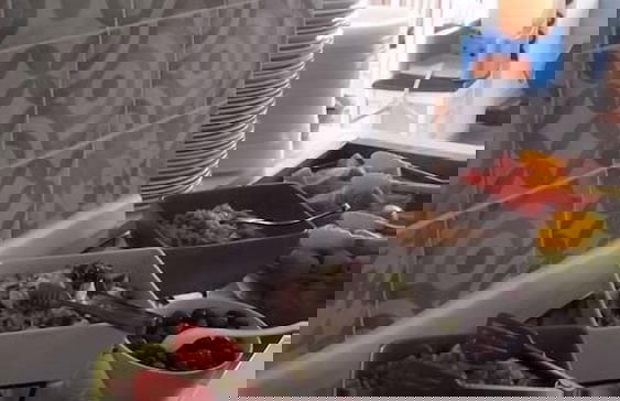 Aslanis Village - Photo 22