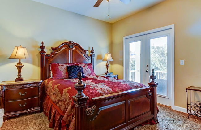 Sandsational Memories - Foto 5