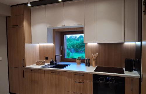 Sileo Nature - Foto 7