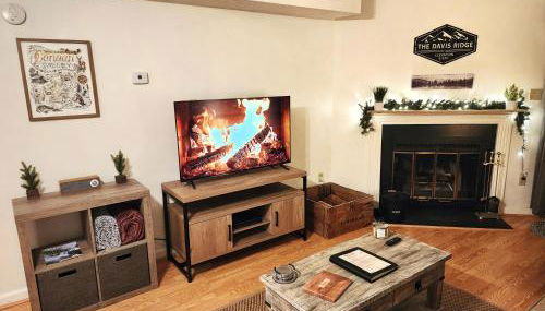 The Davis Ridge - Photo 3