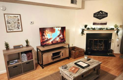 The Davis Ridge - Photo 3