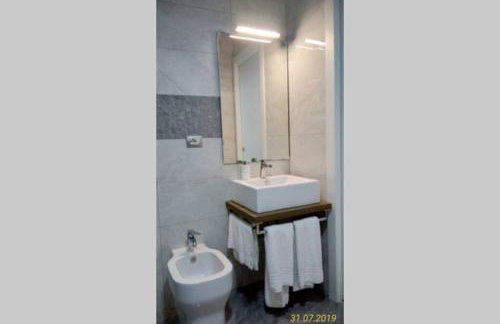 Domus Elegans in Centro - Foto 16
