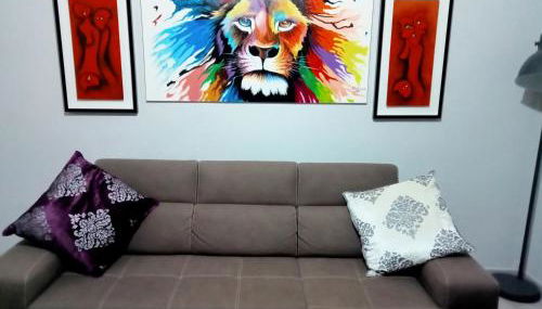 Appartamento Vacanze Roberta - BIVIO RAVI Via Mascagni 1 - Foto 1