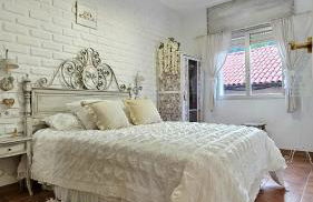 LasvistasdeLola - Foto 23