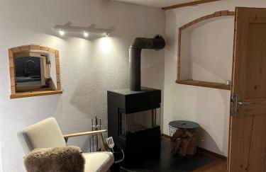 Buchennest - Foto 20