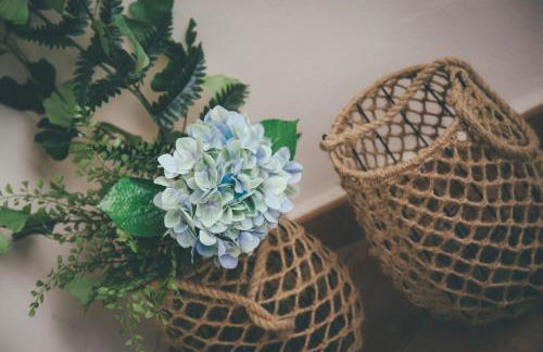 El Requexu, apartamentos a 900 m de la playa de Poo AR-0474-AS - Foto 27