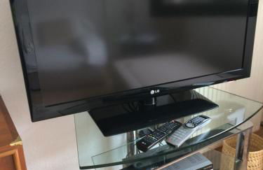 Appartement Rosengarten - Foto 42