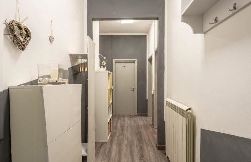 Casa Neva - Photo 12