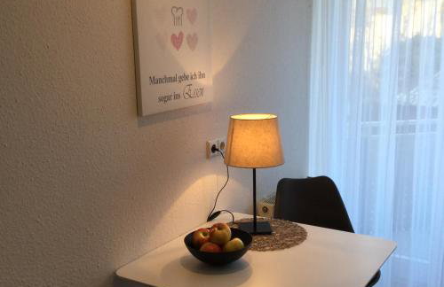 Appartement 29/1 - Foto 15