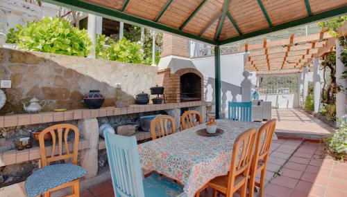 Villa Estanco 14 - Foto 4