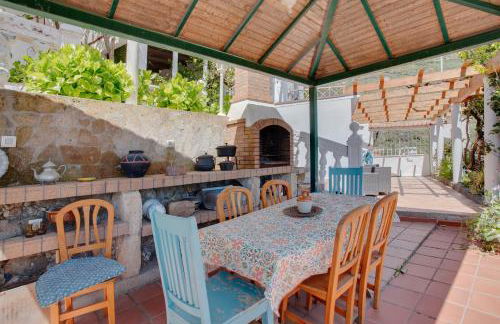 El Estanco 14 - Foto 13