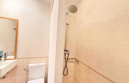 Duplex con piscina y terraza - Photo 26