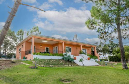 Holiday Home Do Pinhal by Interhome - Photo 23