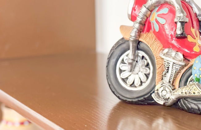 Appartamento al Sole - MS 3 NT by Ca-sa Check - Foto 29