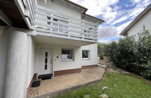 Haus am Wanderweg - Foto 67