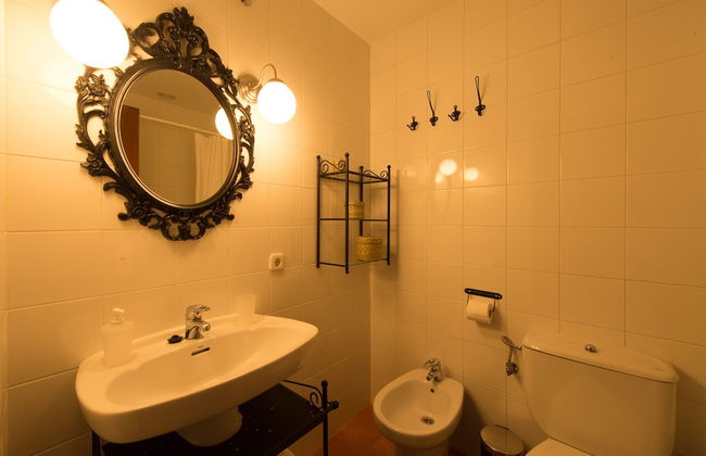 Sevilla Apartments Divina - Foto 15