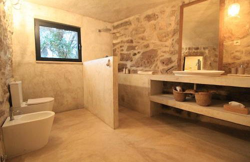 Villa Cornelia, Ponte de Lima - Foto 58