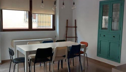 Casa rural La Azuleja de Alatoz - Foto 4