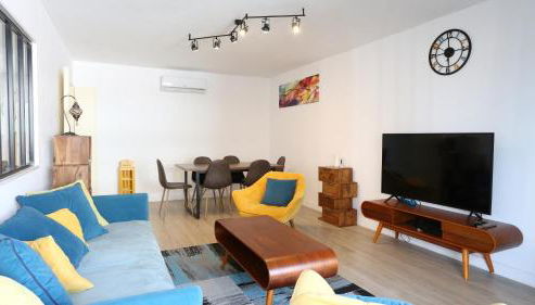 Bel appartement T3 à louer - Foto 4