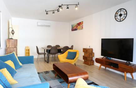 Bel appartement T3 à louer - Foto 4