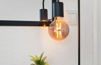 BackHome - BUSINESS&FAMILY - Parken, 3-Zimmer, SmartTV, Balkon, Waschmaschine, ruhige Stadtrand-Lage, Netflix, 60qm, 24h Checkin - Foto 14