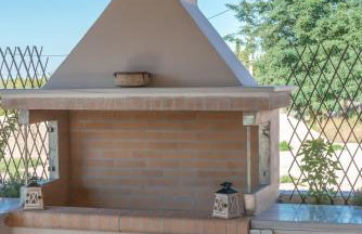 Sempreviva - Foto 78