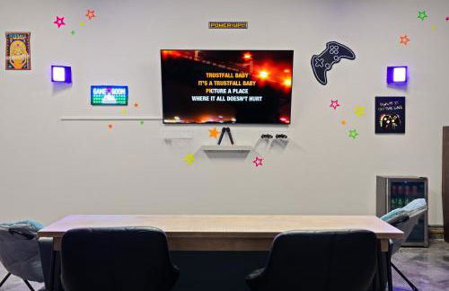 Season 4 Escape - Managed by Gr8Escapes - Foto 59