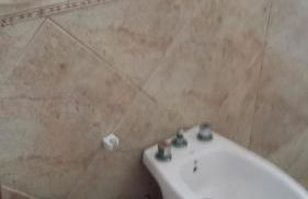 Dona Marta - Foto 44