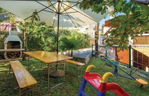 Apartment Carmen - Foto 33