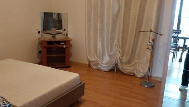 CAR' MARE d'ANTIOCO - Foto 5